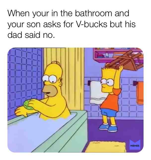 Meme shared by @dylanreilly614