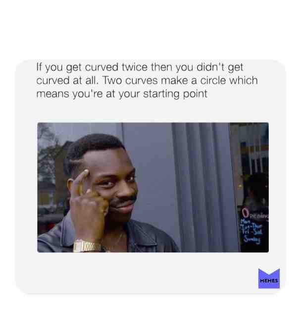 Meme shared by @dylanreilly614