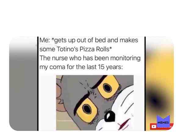 Meme shared by @dylanreilly614