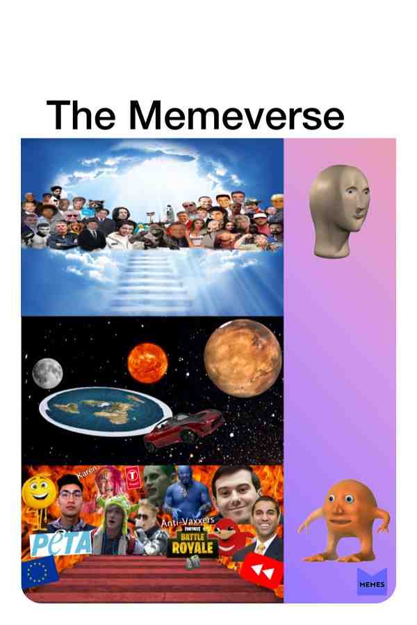 Meme shared by @dylanreilly614