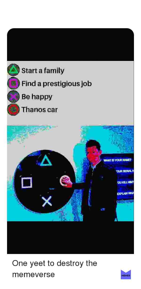 Meme shared by @dylanreilly614