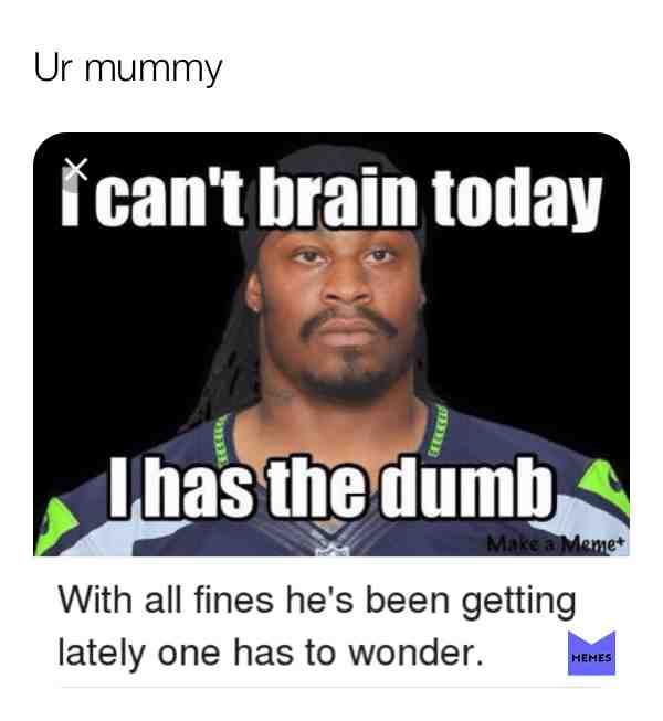 Meme shared by @dylanreilly614
