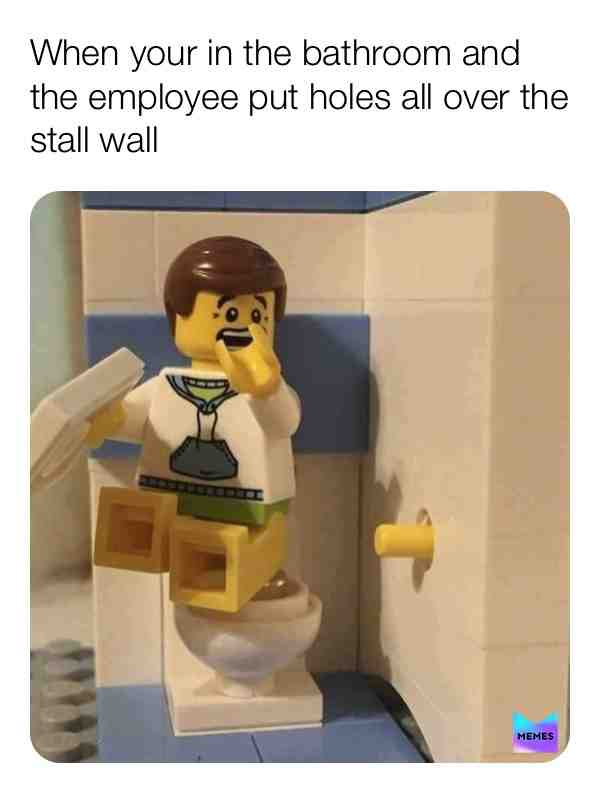 Meme shared by @dylanreilly614