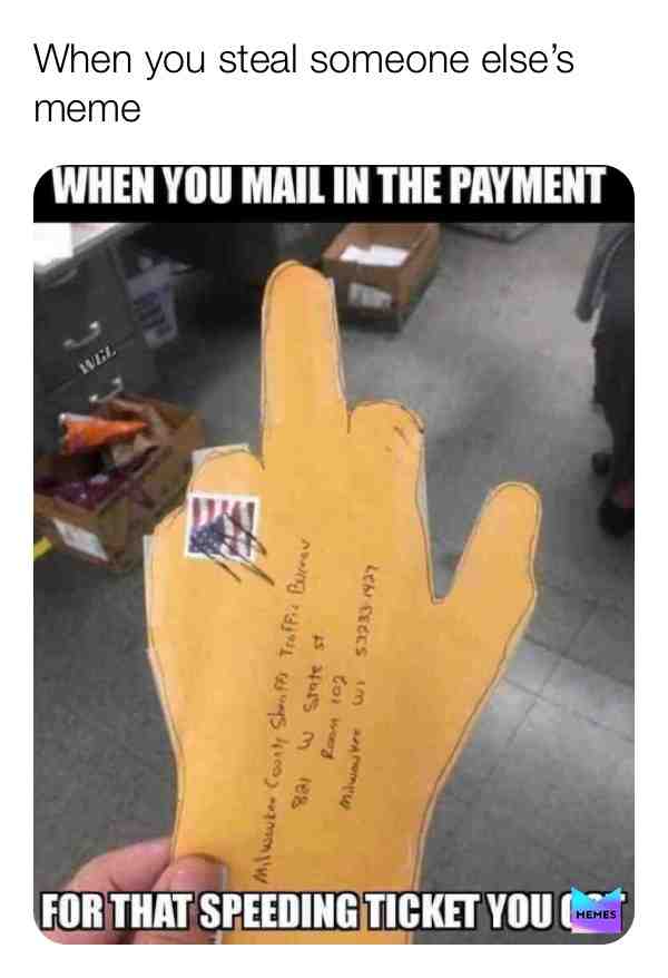 Meme shared by @dylanreilly614