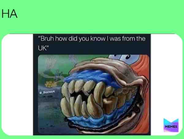 Meme shared by @dylanreilly614