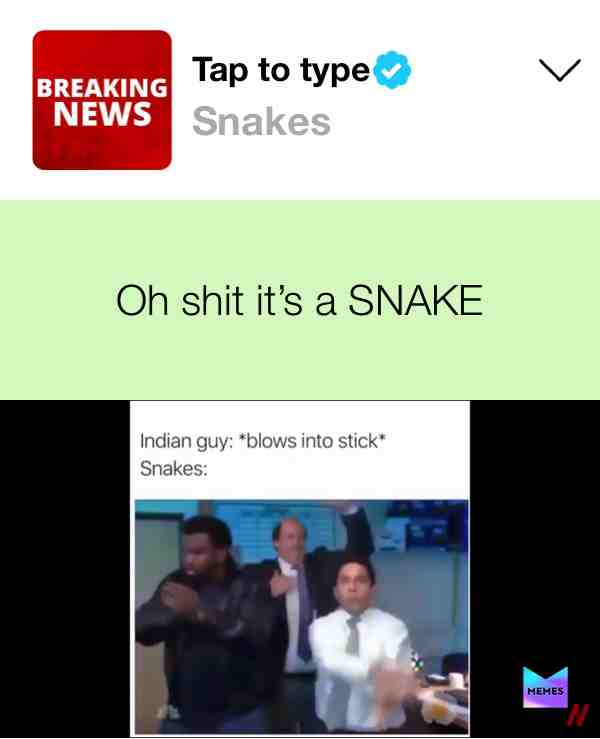 Meme shared by @dylanreilly614