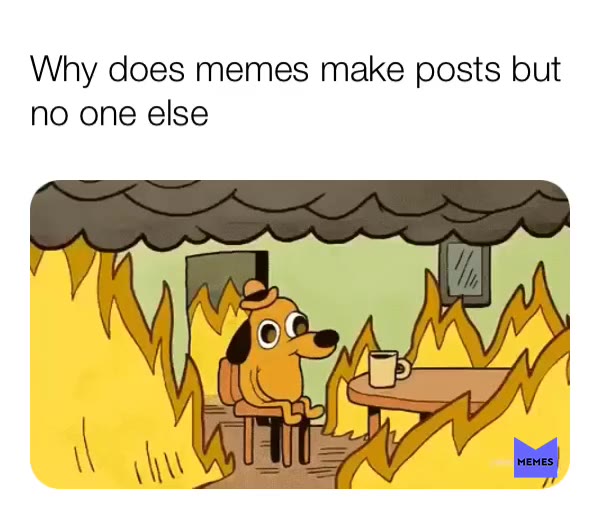 Meme shared by @dylanreilly614