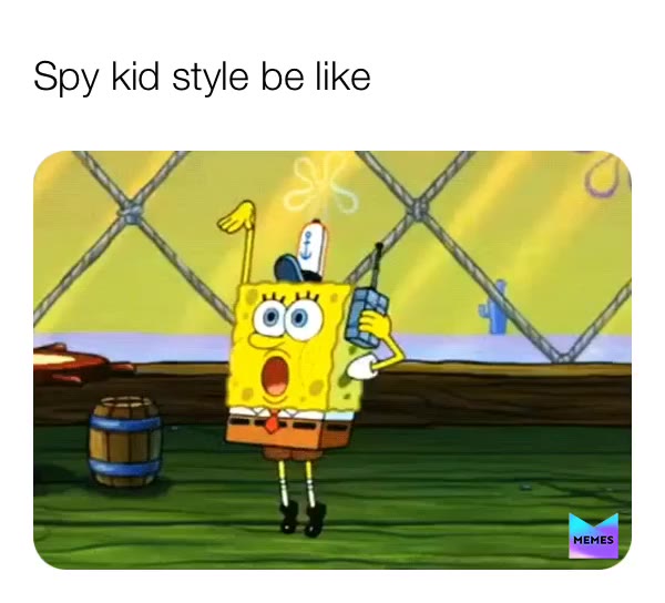 Meme shared by @dylanreilly614