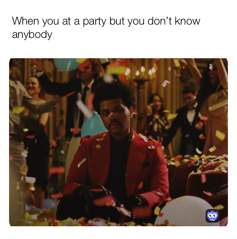 Meme by Me_and_my_ak47