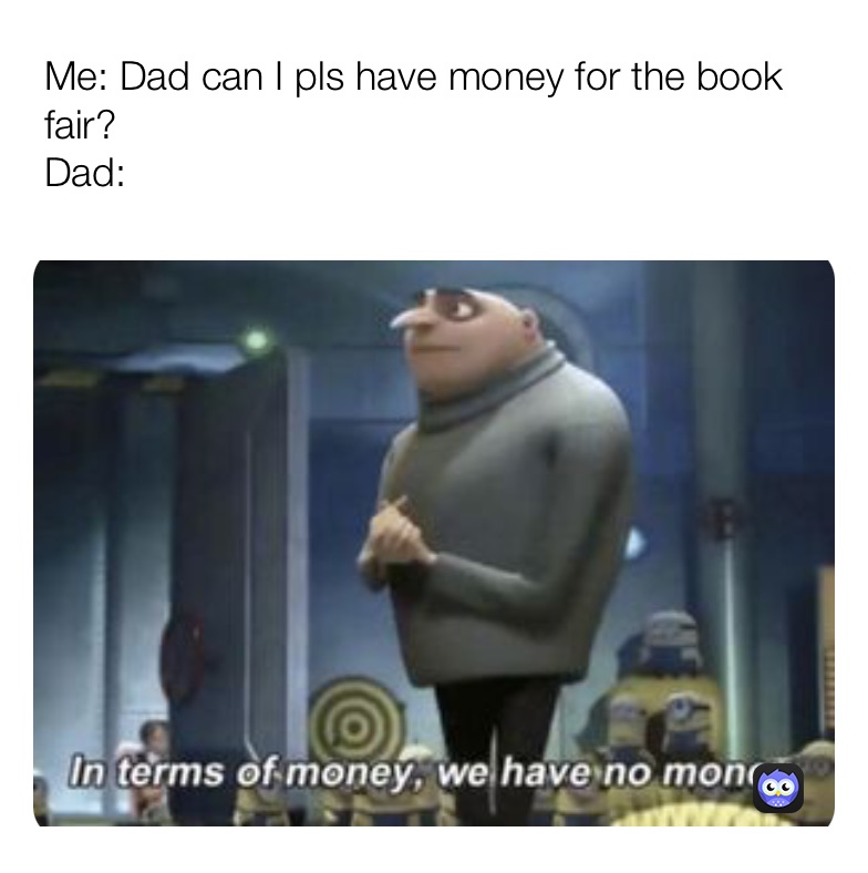 Meme by Me_and_my_ak47