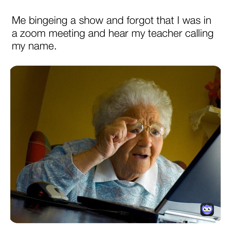 Meme by Me_and_my_ak47