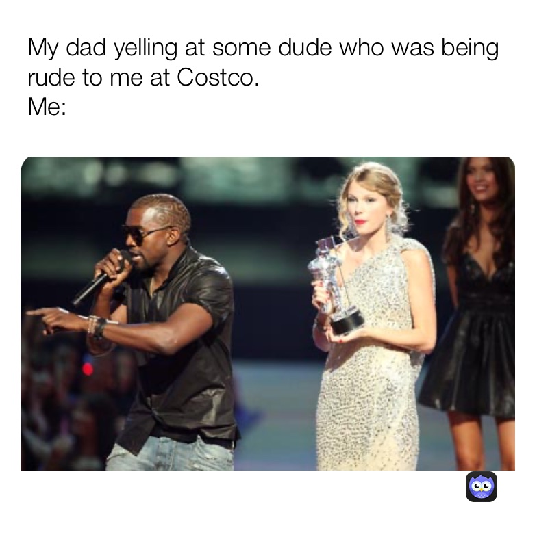 Meme by Me_and_my_ak47