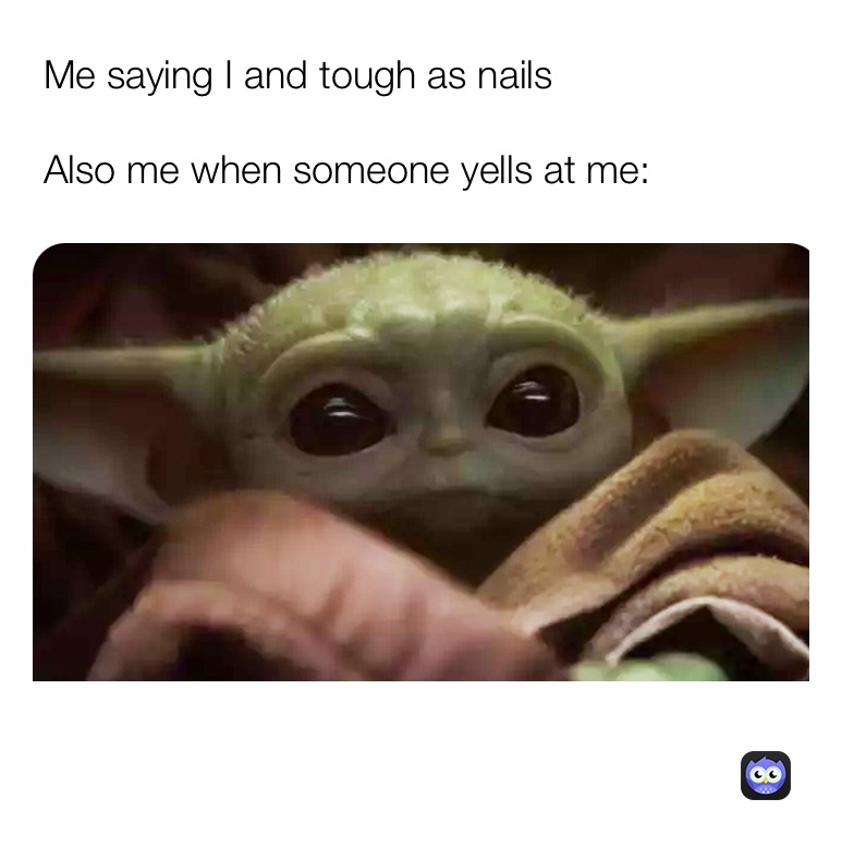 Meme by Me_and_my_ak47