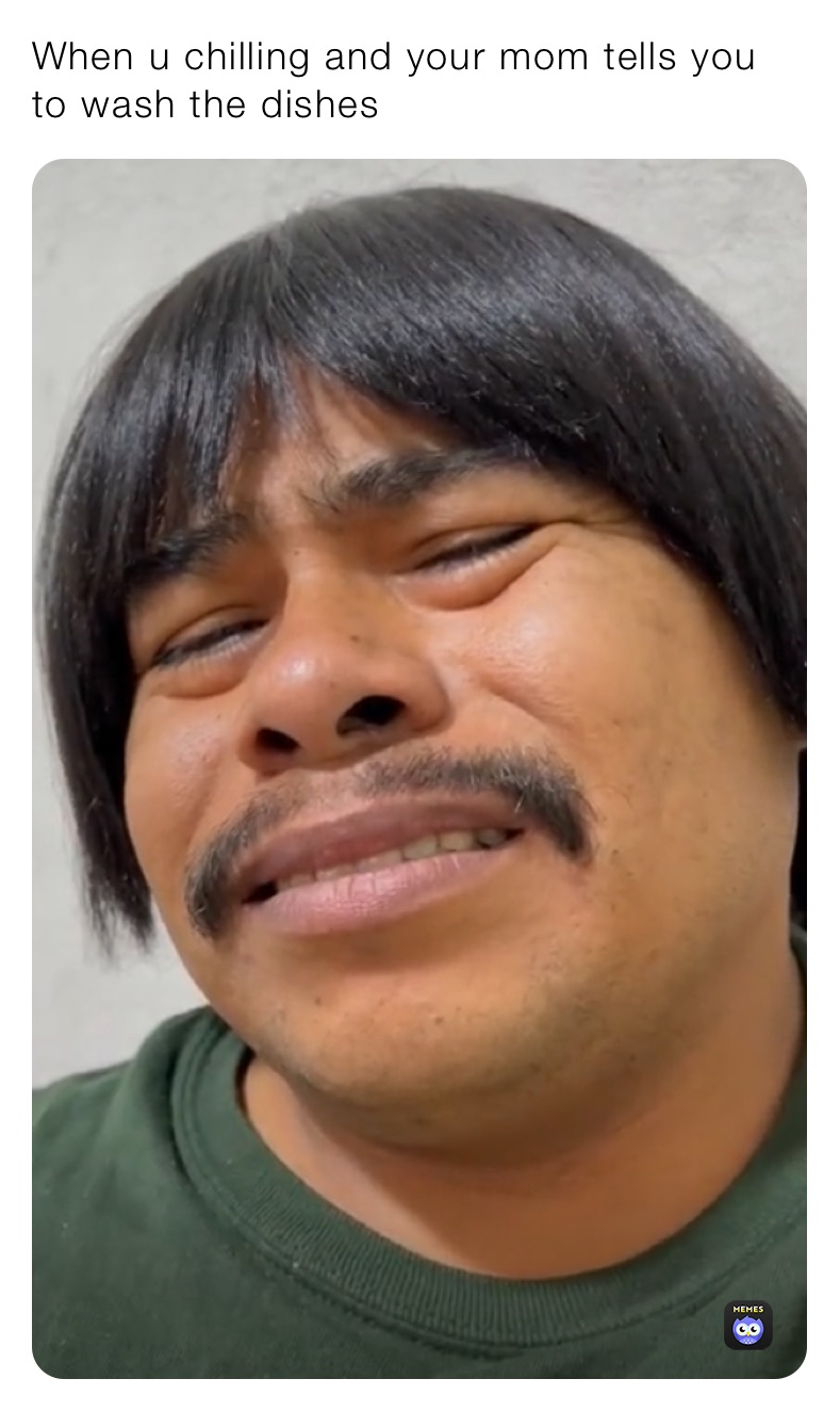 Meme by Me_and_my_ak47