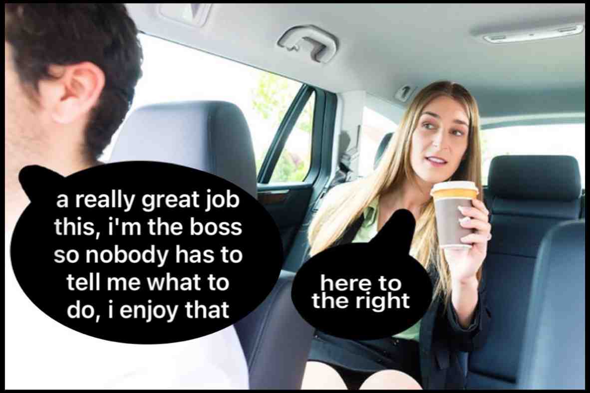 #work #taxi #driver #foryou