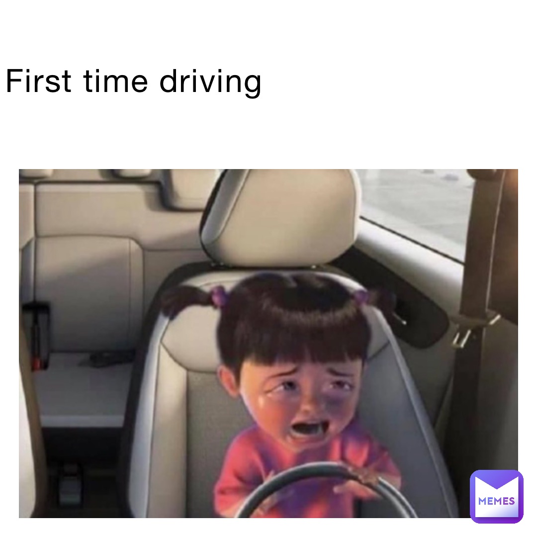 Meme by leyton-davis