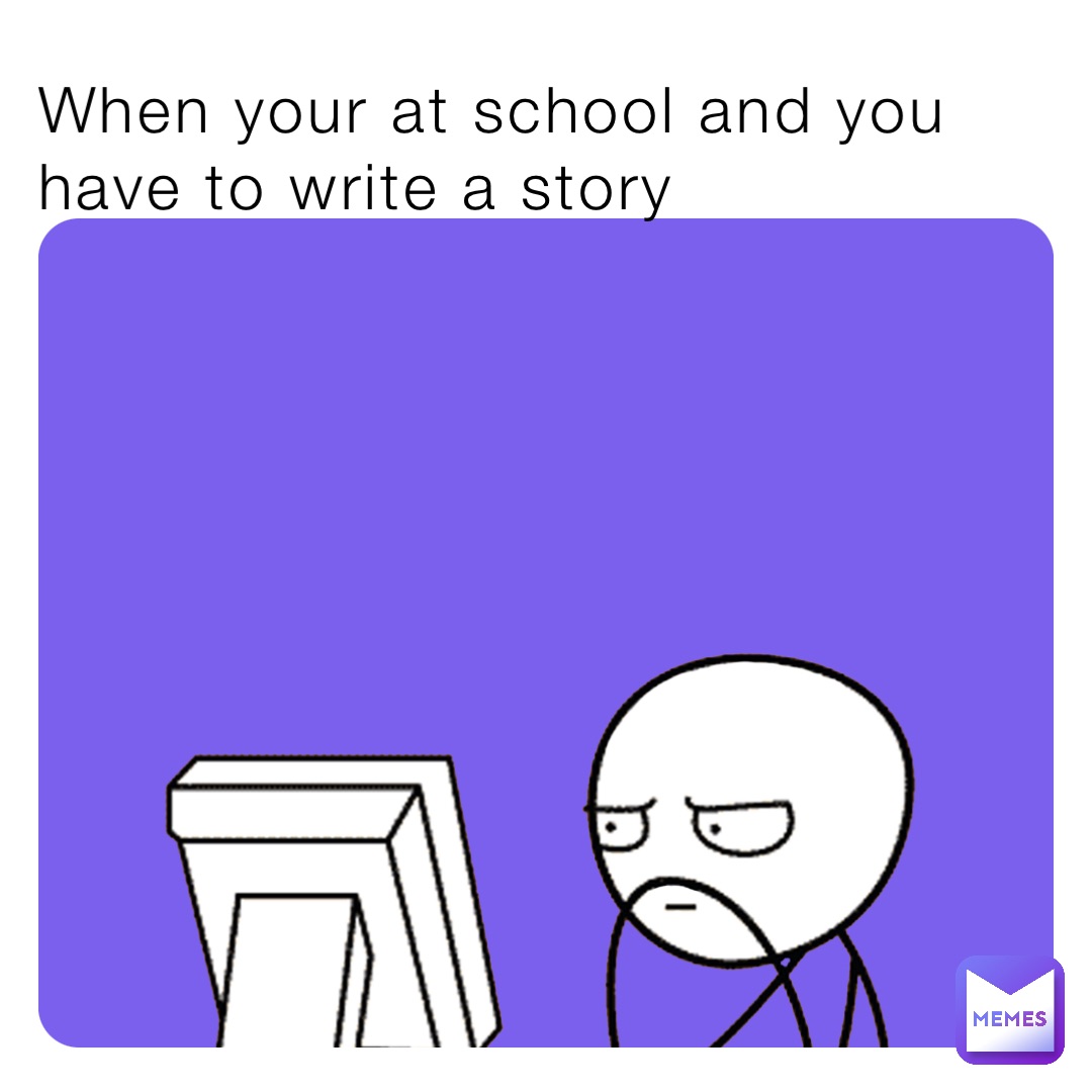 Meme by leyton-davis