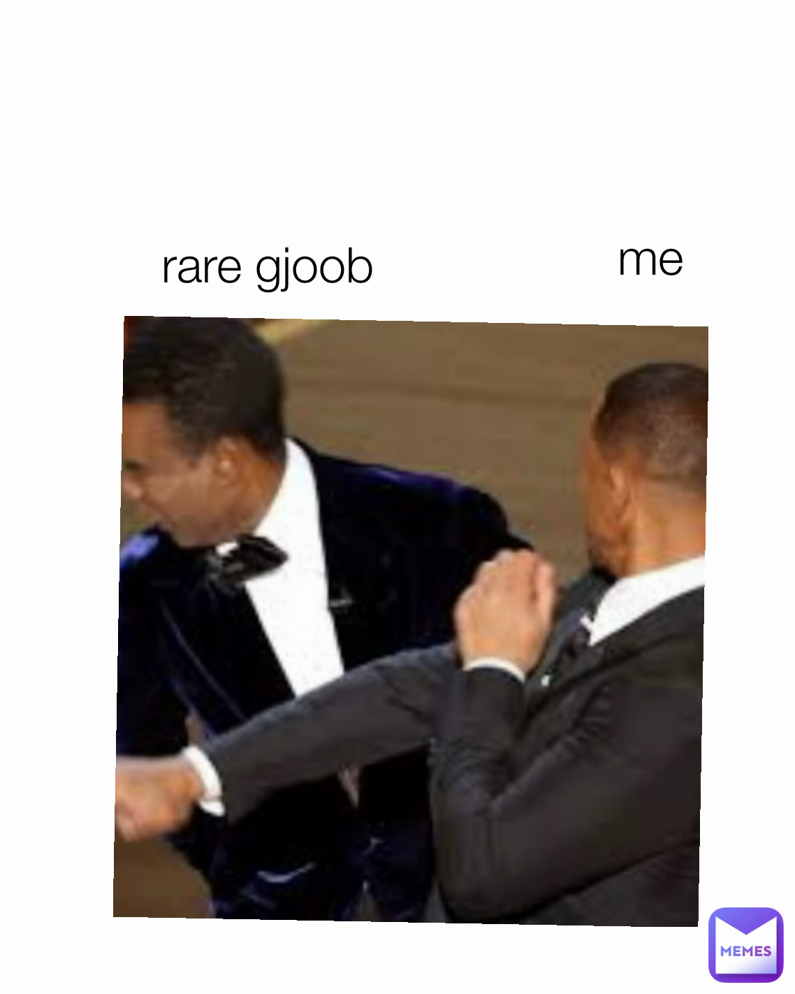 Meme by Michaelaggelostheoti