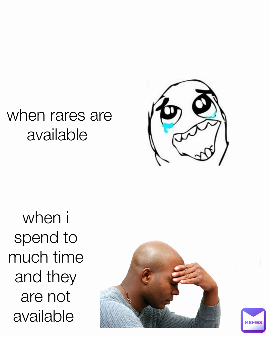 Meme by Michaelaggelostheoti