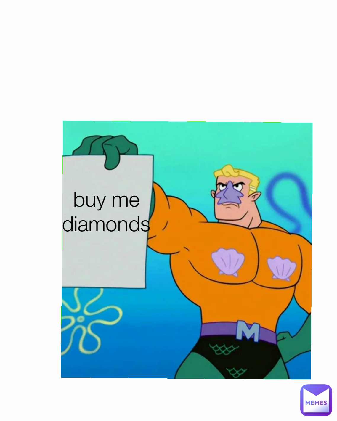 Meme by Michaelaggelostheoti