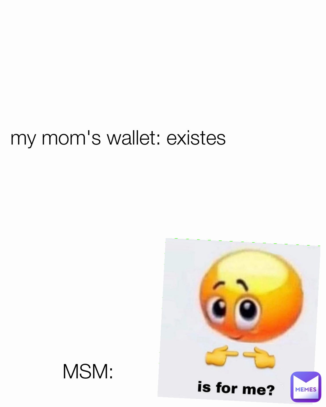 Meme by Michaelaggelostheoti