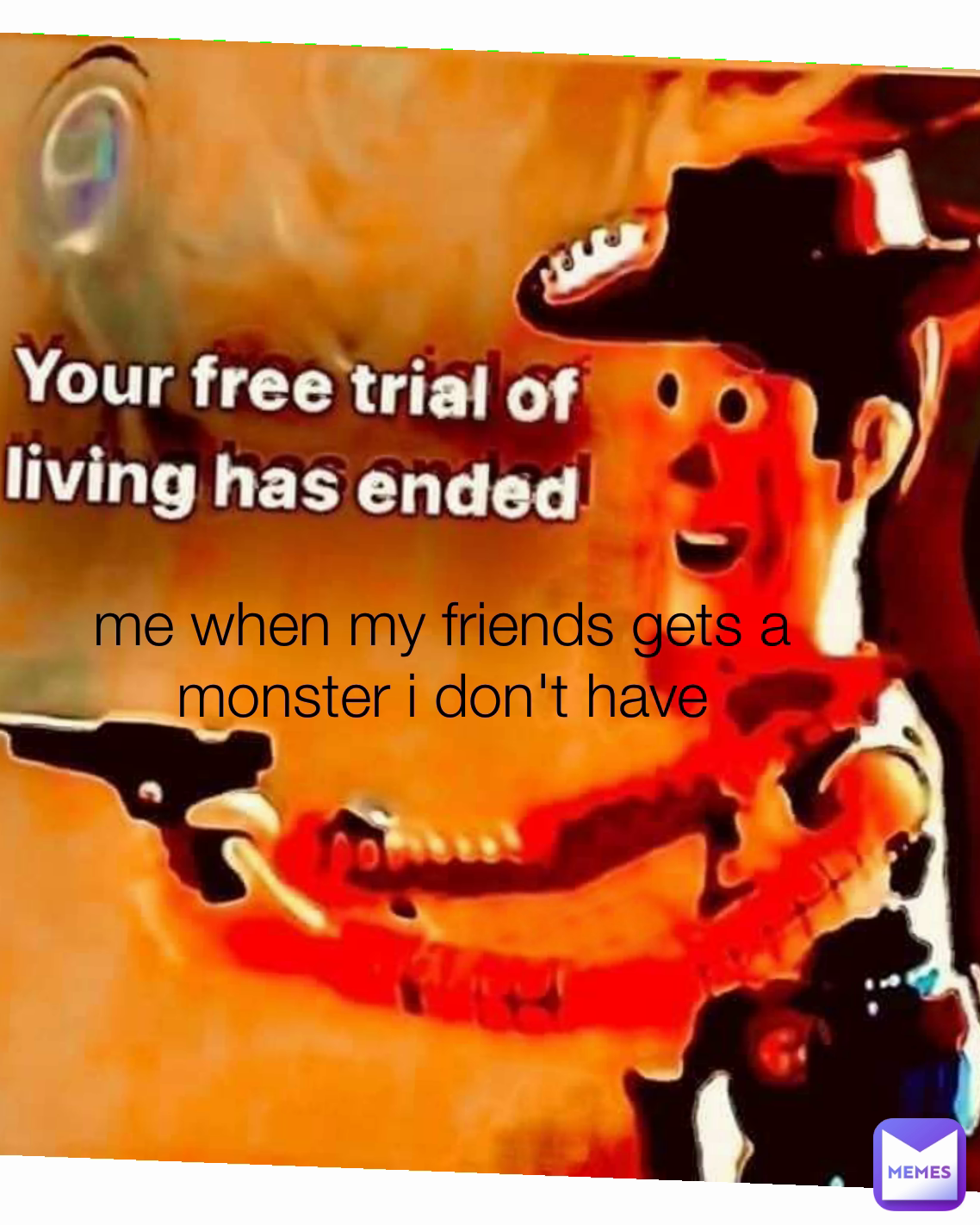 Meme by Michaelaggelostheoti