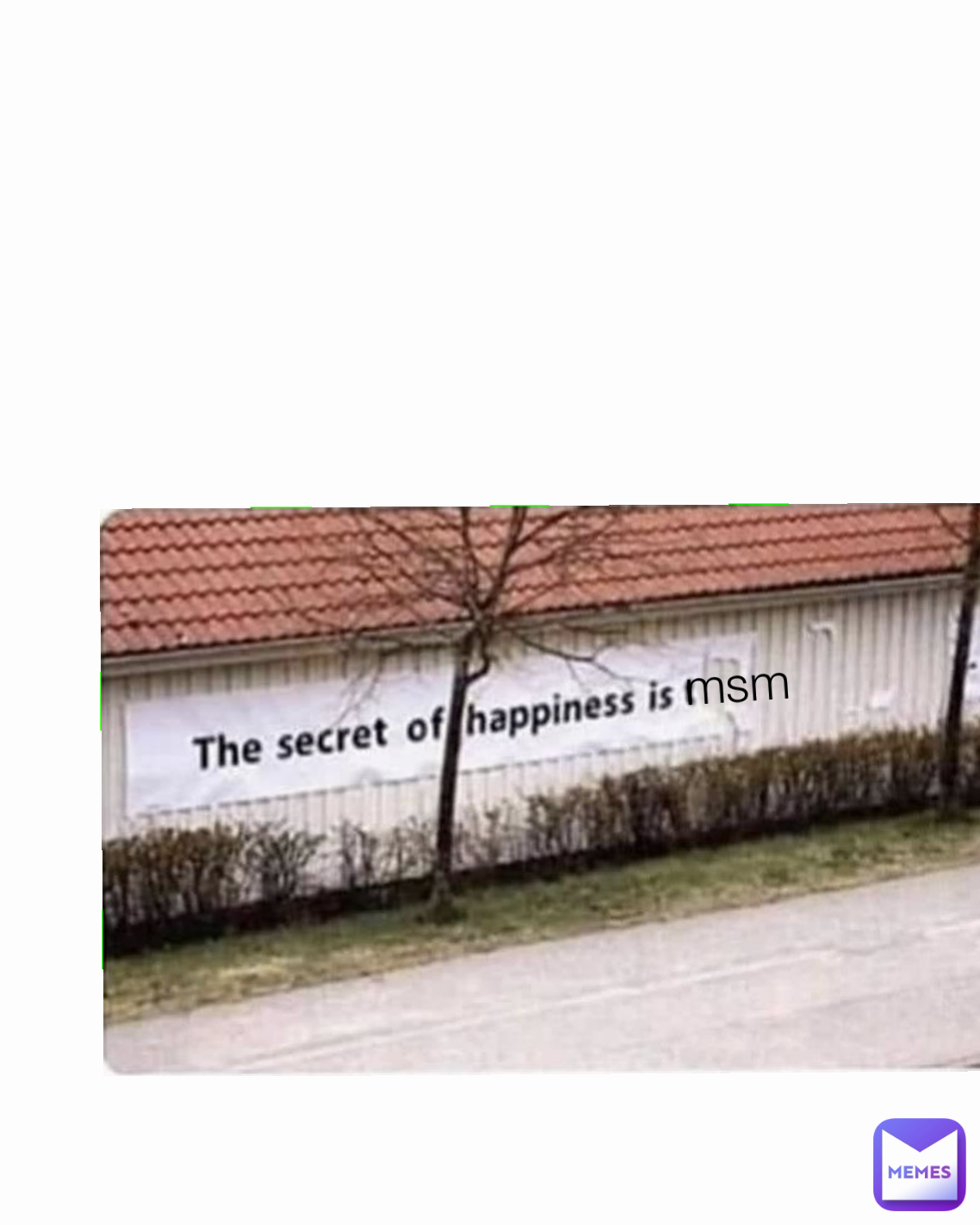 Meme by Michaelaggelostheoti