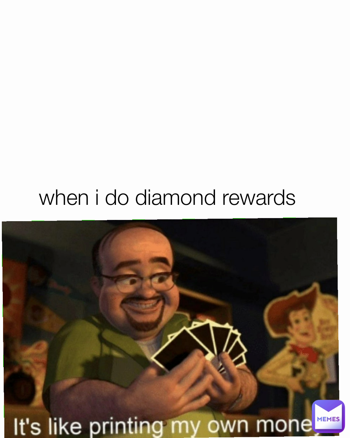 Meme by Michaelaggelostheoti