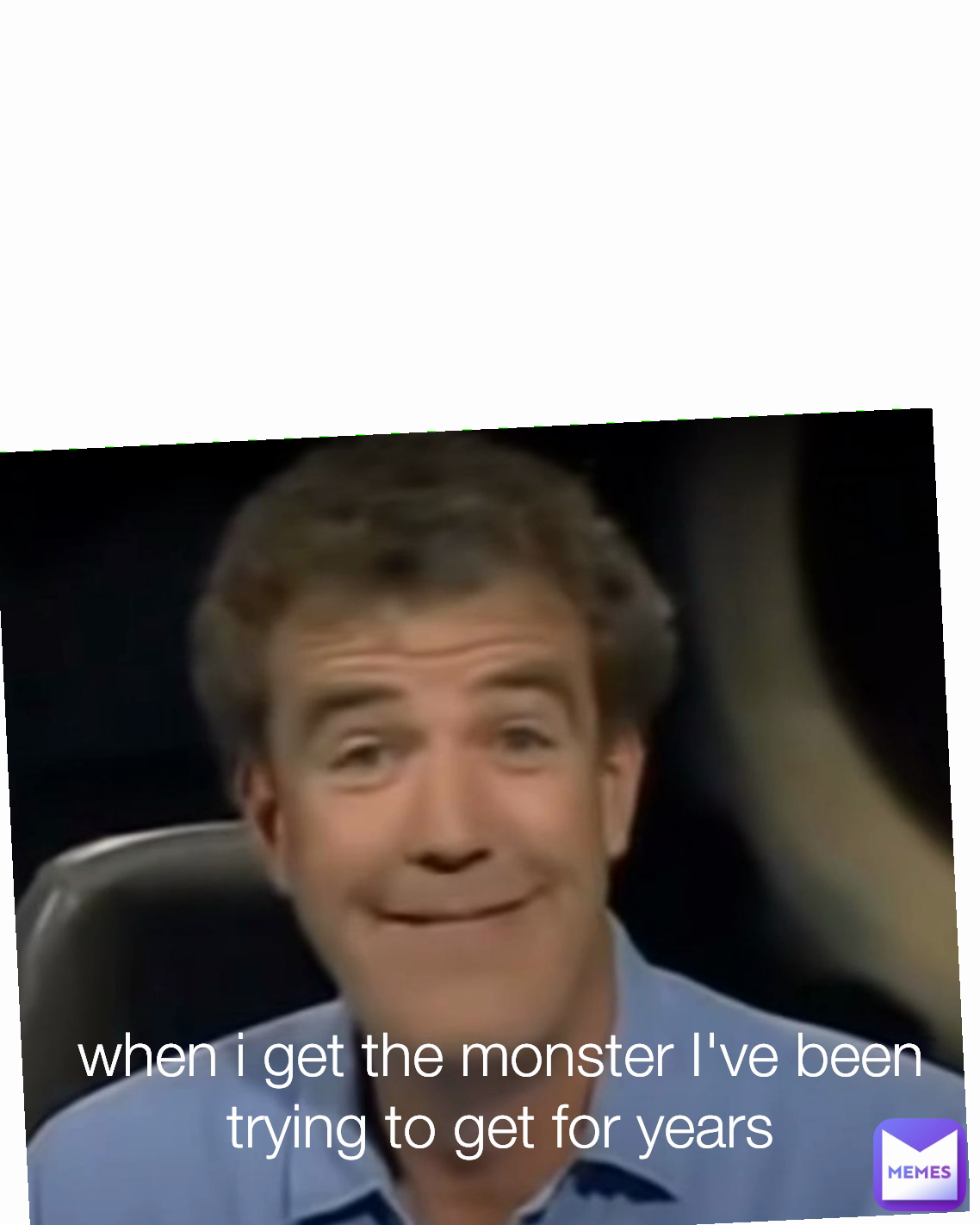 Meme by Michaelaggelostheoti