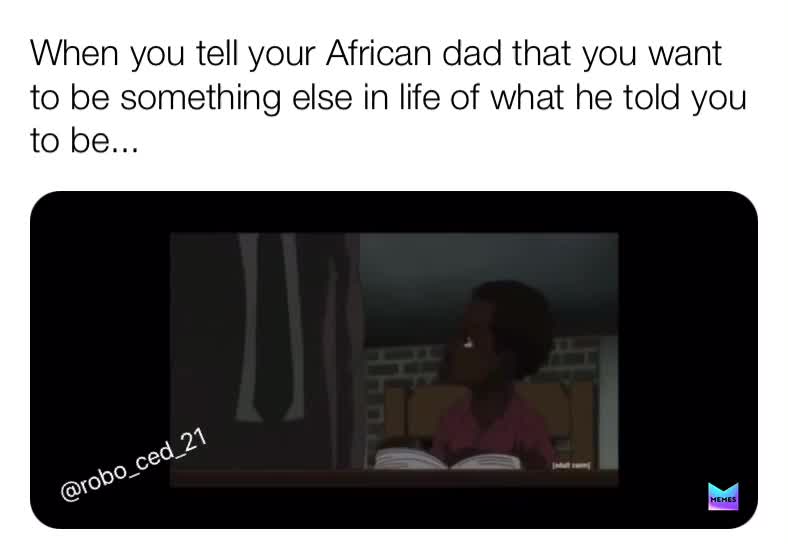 #memes #meme #memesdaily #memestagram