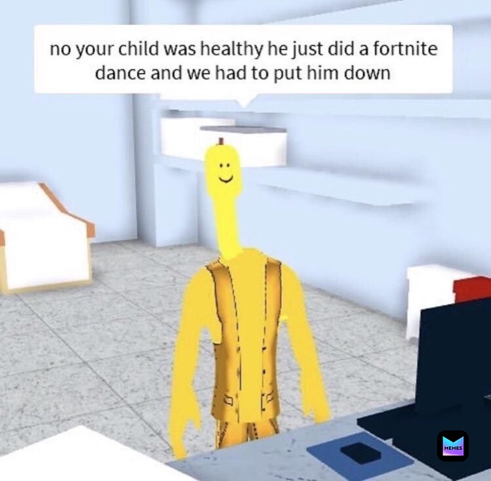 Post By Some Random Stuff Memes - full download roblox fortnite sucks