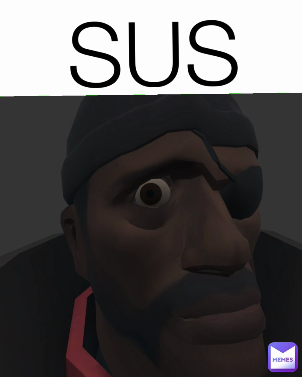 SUS