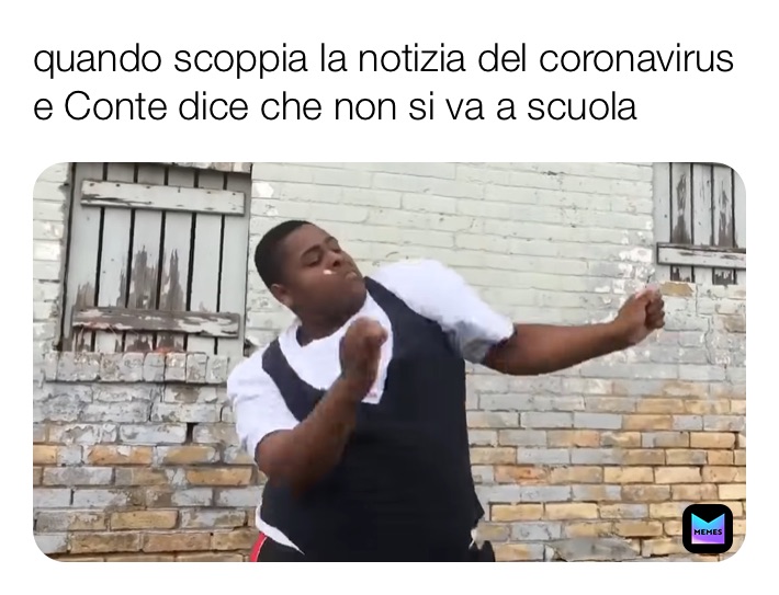 Meme by massimo_adriano