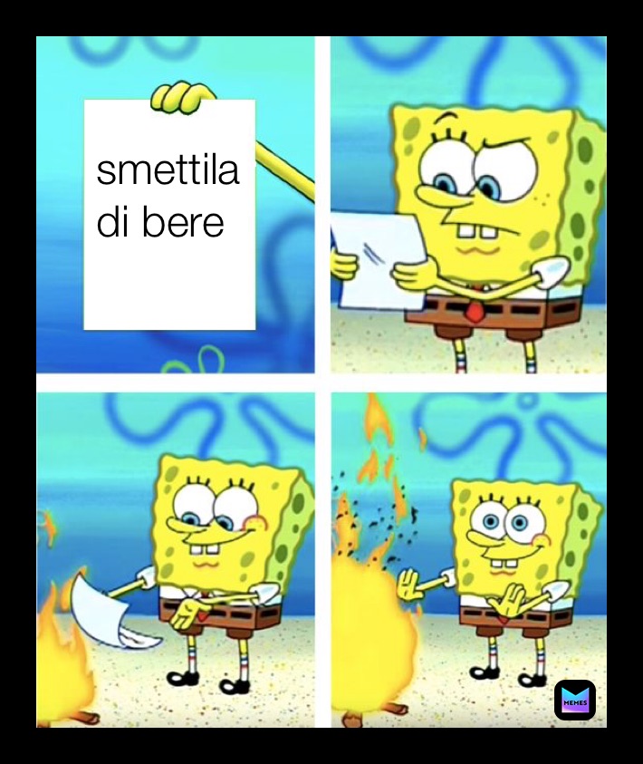 Meme by massimo_adriano