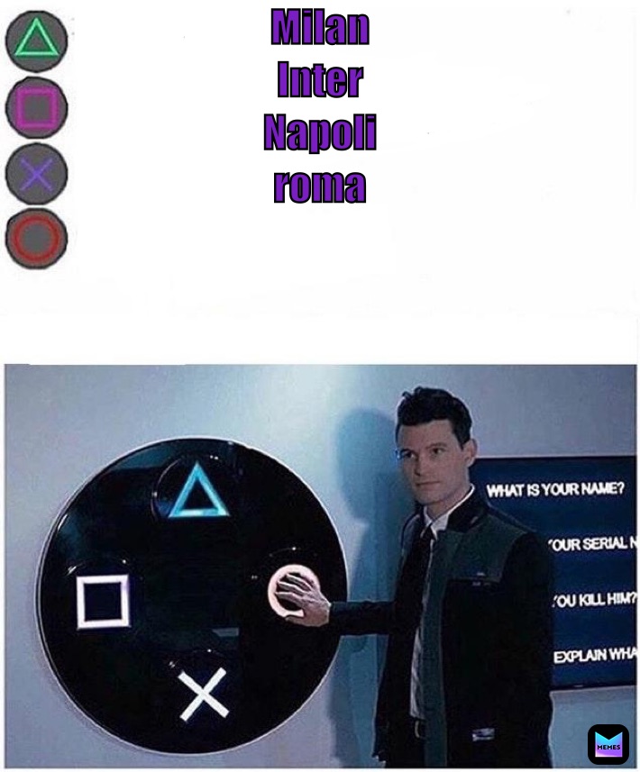 Meme by massimo_adriano