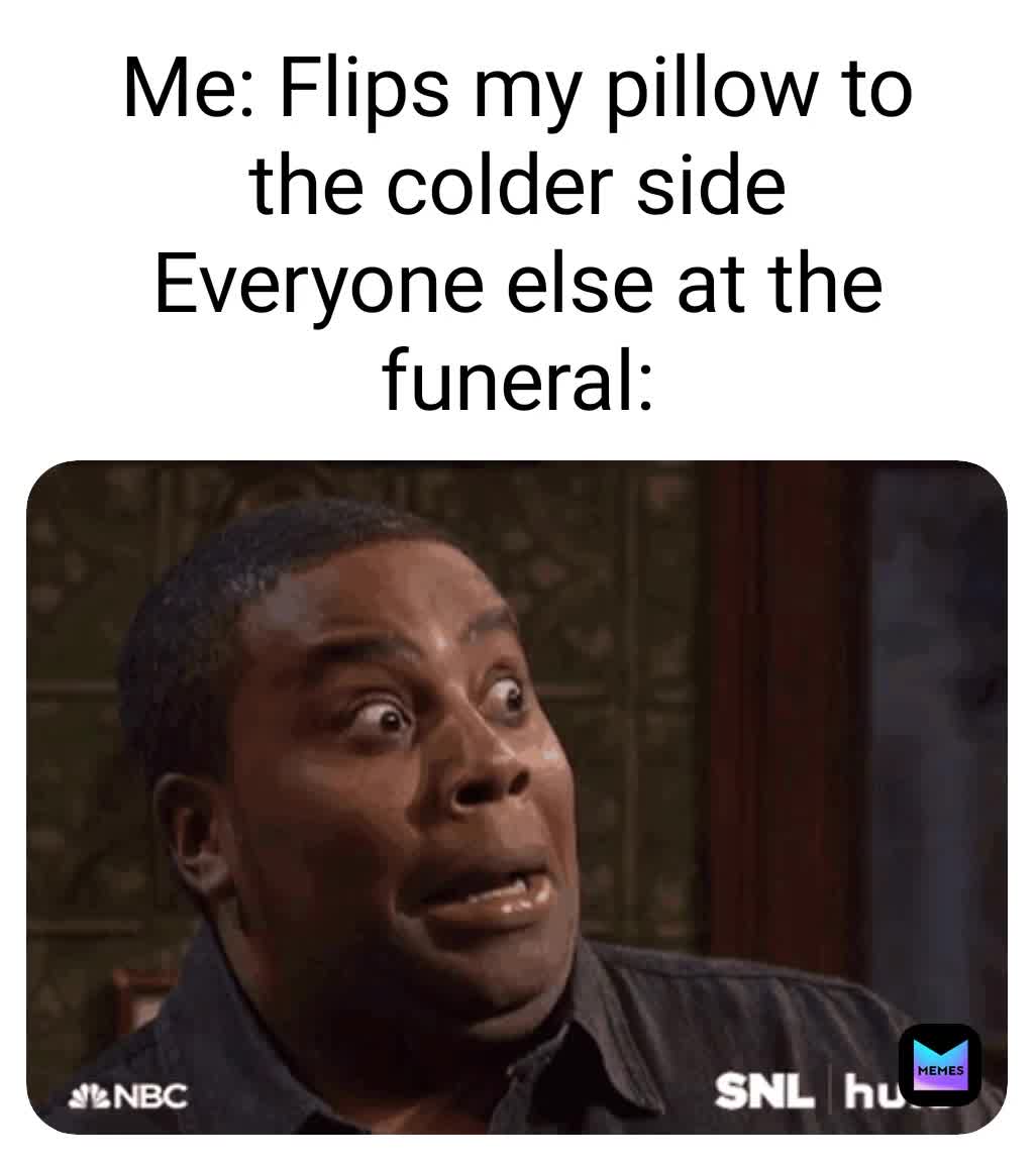 Agzy Post by @Agzy | Memes