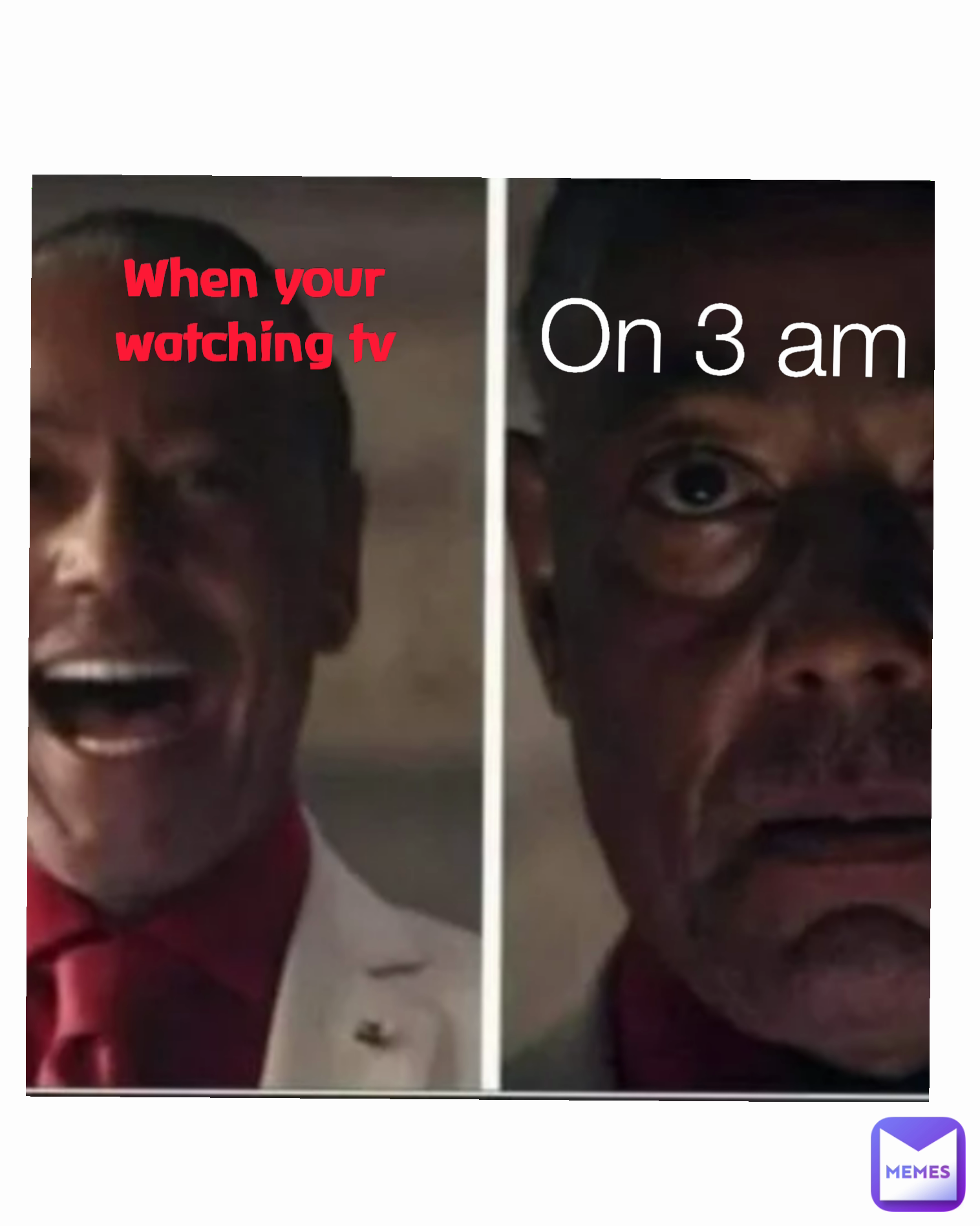 Meme by yayayayayayayay7473737