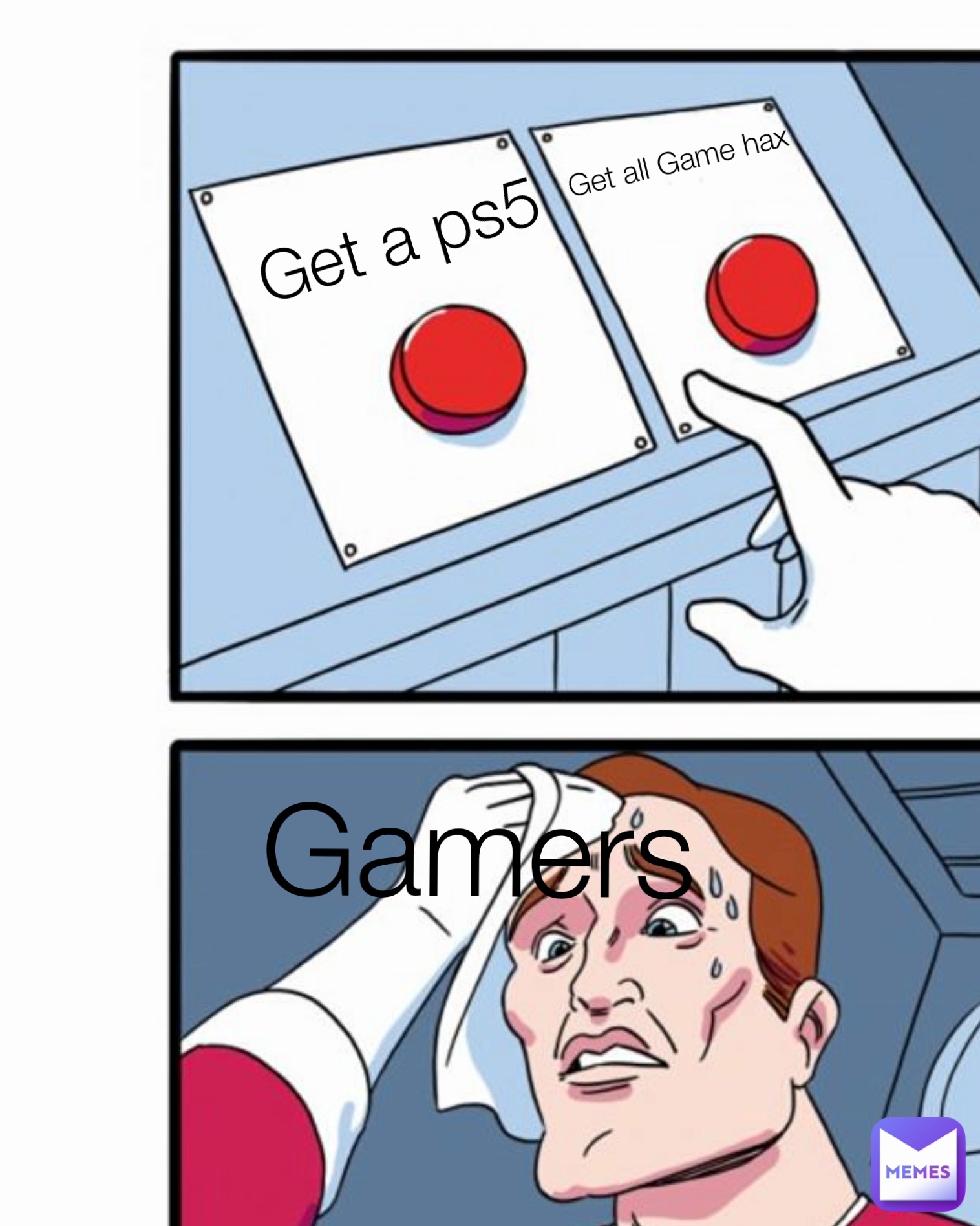 Meme by yayayayayayayay7473737