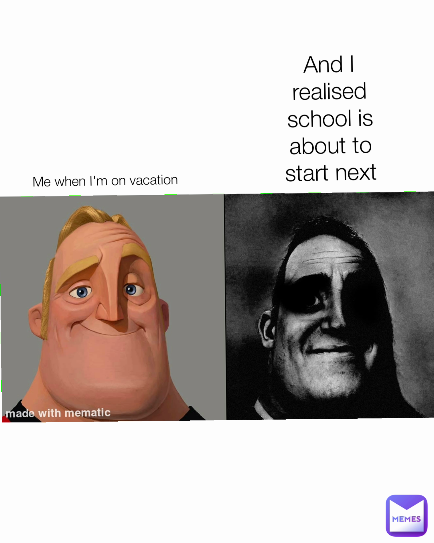 Meme by yayayayayayayay7473737