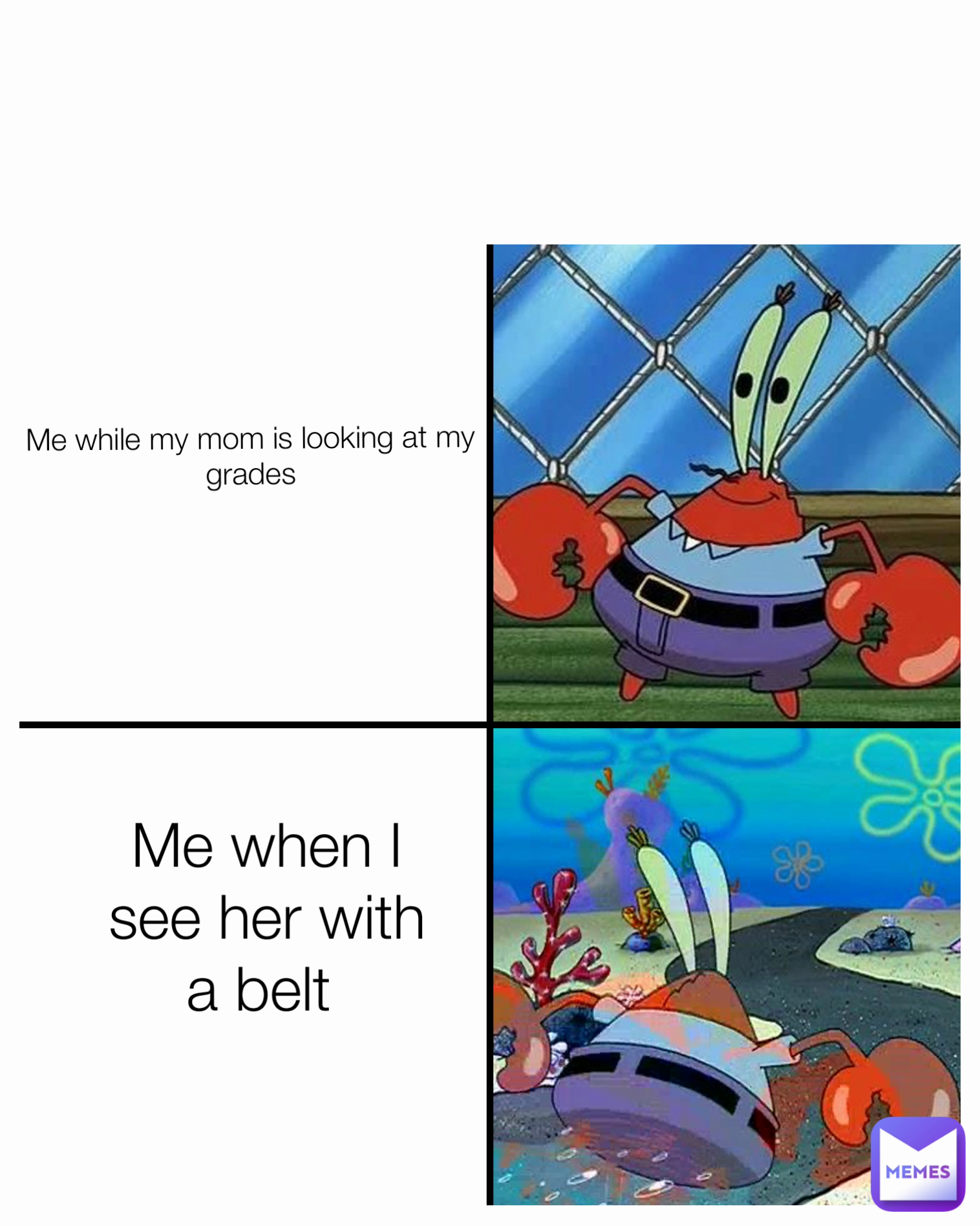 Meme by yayayayayayayay7473737