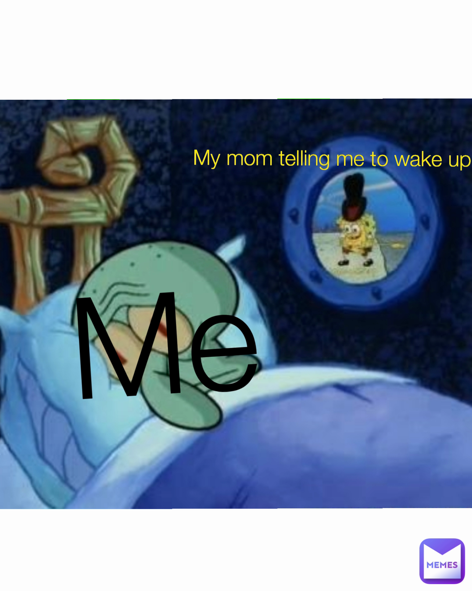 Meme by yayayayayayayay7473737