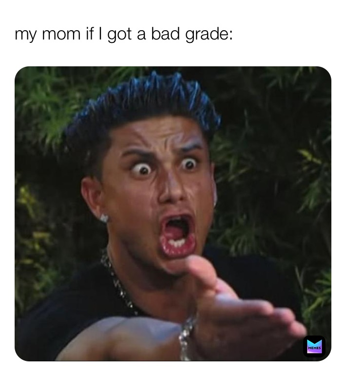 my-grades-imgflip