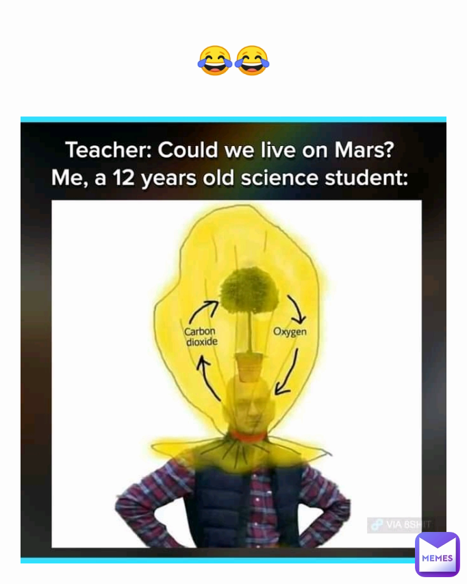 😂😂