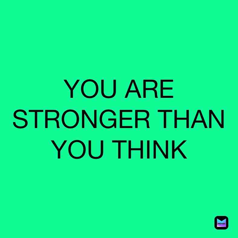 Keep on pushing!!!\ud83d\ude4c\ud83c\udffd\ud83d\ude4c\ud83c\udffd\ud83d\ude4c\ud83c\udffd\ud83d\ude4f\ud83c\udffd\ud83d\ude4f\ud83c\udffd\ud83d\udc9a\ud83d\udc9a\ud83d\udc9a #vsg #vsgpreop #vsgcommunity #vsgjourney #vsgtrain #preopvsg #vsgprogress #vsgsurgery #wlscommunity #wlscommunityvsg #wlssupport #wlsjourney #wls #wlsgoals #wlsfamily #bariatricsleeve #bariactricsurgery #bariatricsupport #gastricsleeve #bariatricsurgerysupport
#sleeve #vsgpcos #weightloss #weightlossjourney #weightlosscommunity #fitfam