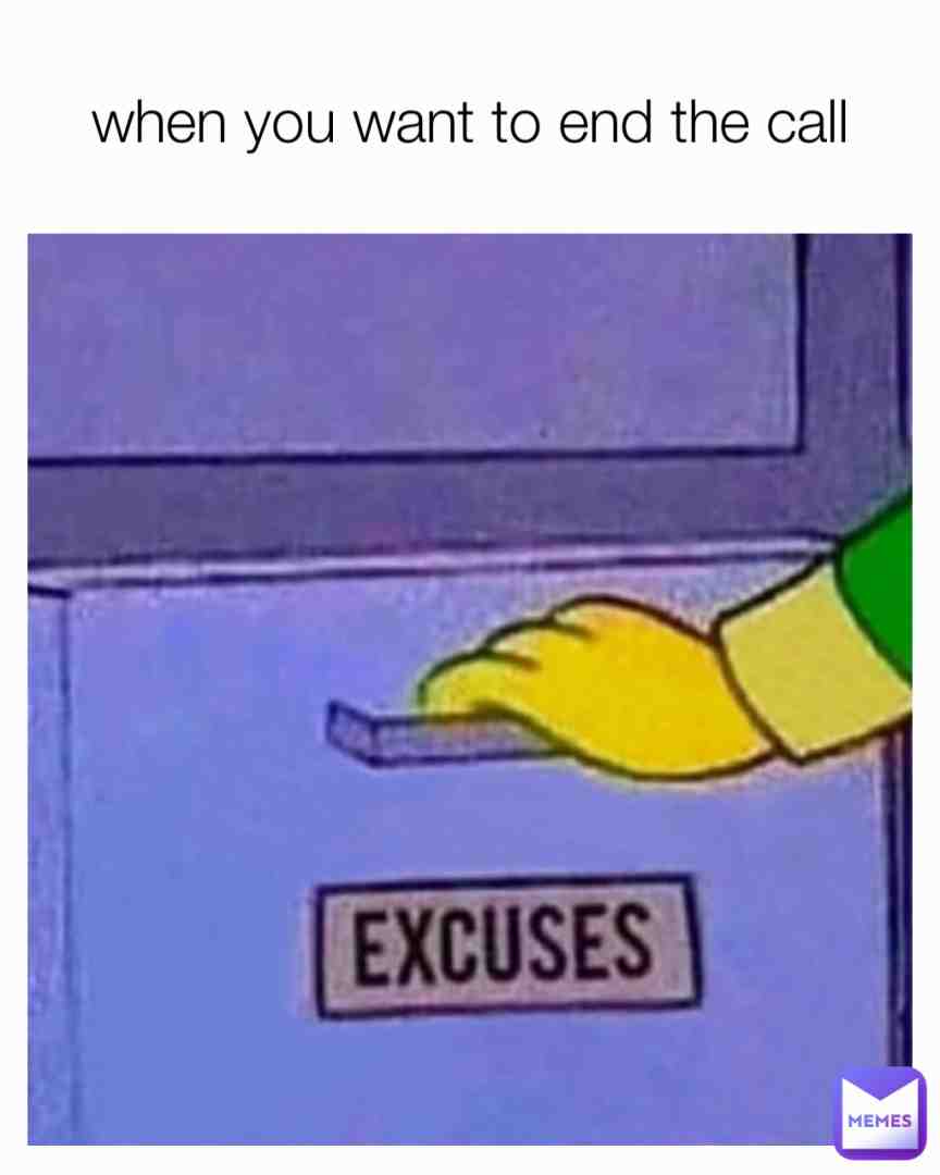 Meme shared by @ieatkids1.2