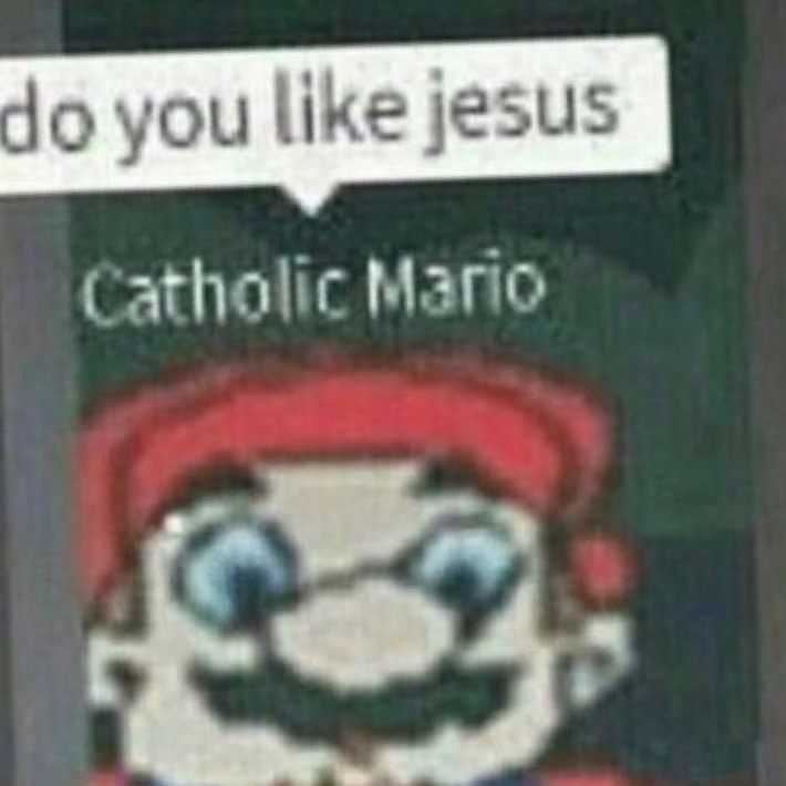 Meme by offensive_memess