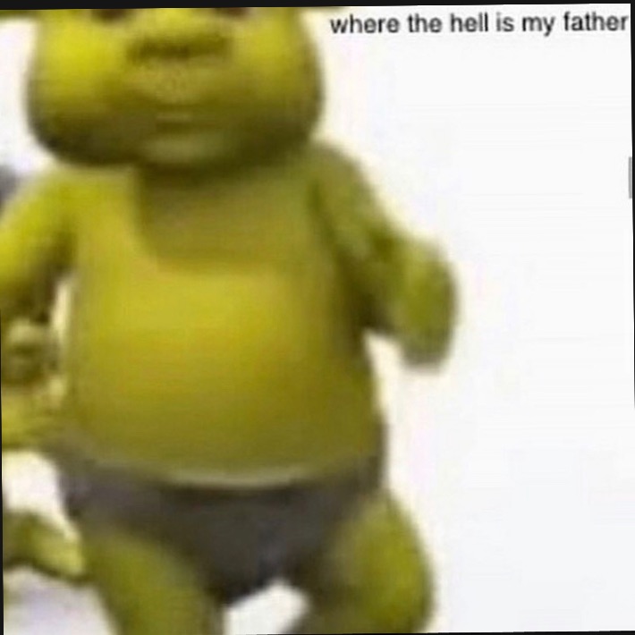 Meme by offensive_memess