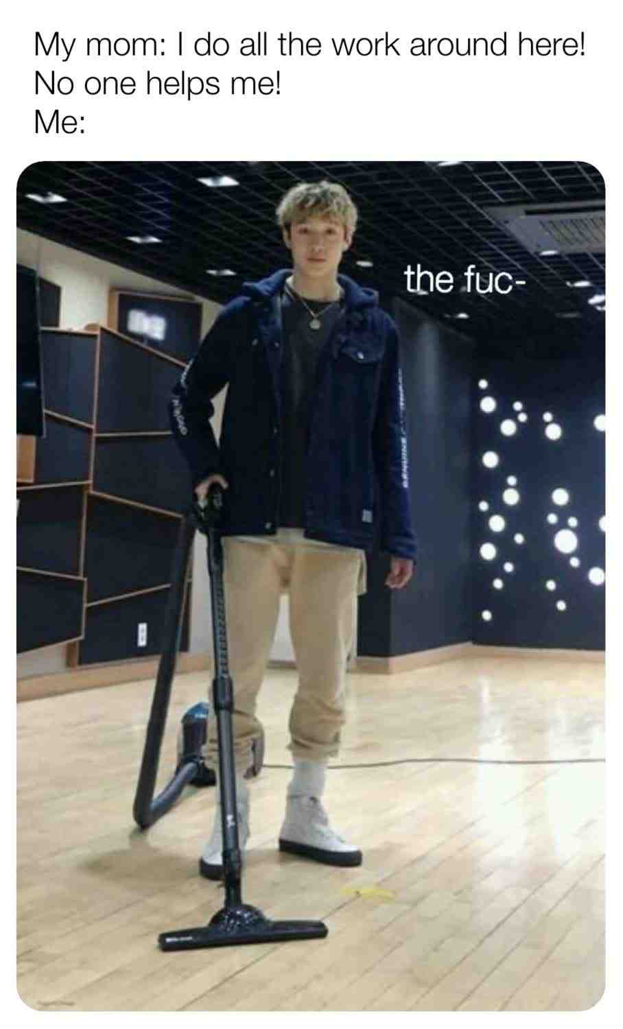 #straykids #kpop #kpopmemes