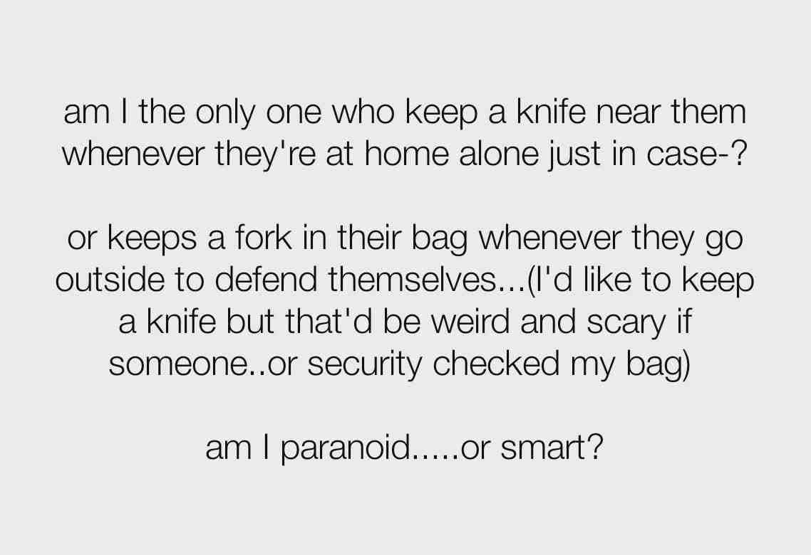 #superfuckingweirdshitpostiamnotacriminal