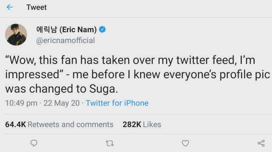 #kpop #shitpost #notameme